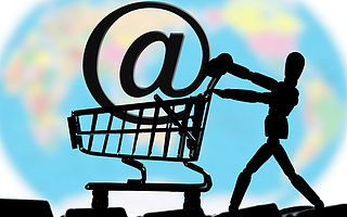 校園新零售社交電商小虎團完成100萬元種子輪融資