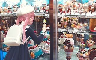 女性向游戏二次回潮，游戏巨头能否“降服”女玩家？