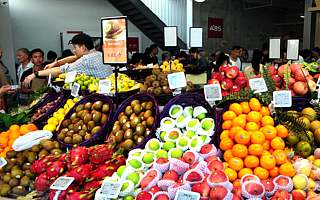 独家：社区团购合并第一案遭遇“暗礁”