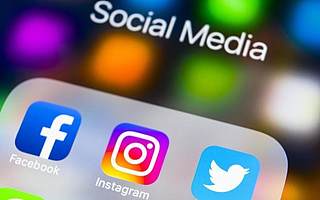 美英新協(xié)議：FB等社交媒體需與英警方分享加密信息