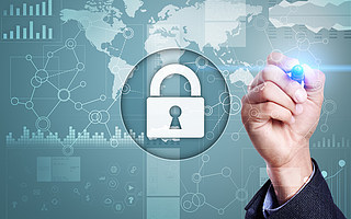 “无钥匙”系统漏洞存被盗风险，金融级安全数字车钥匙重新定义行业标准