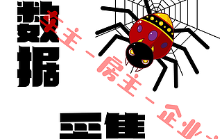 中小企業(yè)如何利用好大數(shù)據(jù)做生意?