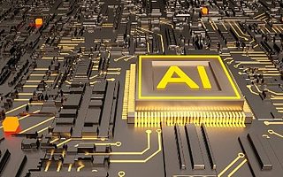 原创 安徽人工智能新政出炉，重点围绕高端芯片、自主可控计算机等进行布局