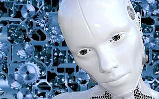 美国军方官员 ：未来AI可以决定战场上士兵的生死