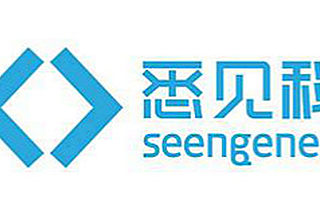 悉见科技联合东航、南航、运营商等在大兴机场推出智慧出行服务