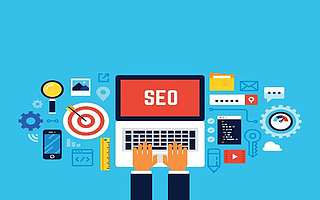 免费的外贸B2B平台真正用处是这样