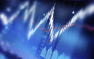 10大熱門數(shù)據(jù)分析趨勢-5個趨冷