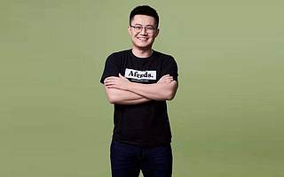 5G娛樂生態(tài)丨引領(lǐng)VR產(chǎn)業(yè)硬件形態(tài)與交互標準，NOLO 借5G商用機遇布局