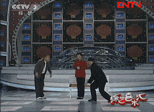 比趙本山還會賣拐的廣東男人，怎樣“騙”到了無數老人的歡心