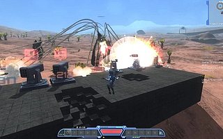 何以销量近百万，《波西亚时光》团队不止是立足于全球化市场定位