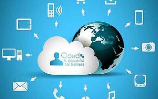 是大數據擁抱云計算還是云計算擁抱大數據