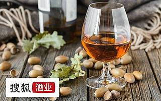 搜狐酒业周报丨茅台市值1.5万亿登顶A股；曾从钦正式就任五粮液股份公司董事长