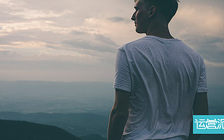 这支微纪录片，走心了