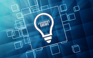 智慧企业赋能智能制造转型升级