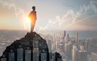 大数据筛选顺利落幕 2000家上市公司静待口碑榜最严考核