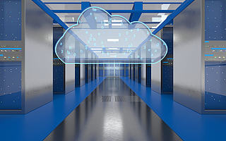 UCloud 獲科創(chuàng)板審核通過,招股書主動回避“區(qū)塊鏈”