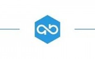 吴晓波的15亿，黄了