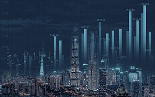 使用机器学习进行数据映射