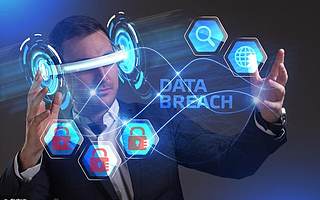 數據是什么時候開始成為重要的資產的？