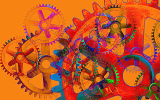 選擇正確人工智能數據存儲的6個注意事項