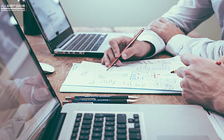 实战第五步：项目管理的白与黑