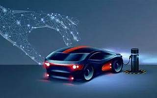 中國富豪造車指南：有錢，只是最低標準