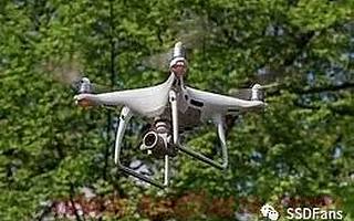 邊緣計算需要哪些芯片？