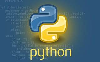 2019年10種免費的Python學習課程