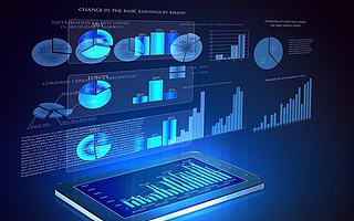 区块链能拯救年年爆堵的十一黄金周吗？