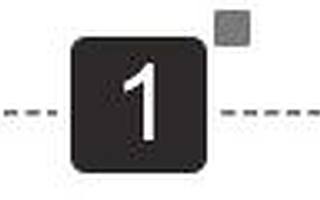 用户下沉是流量市场的另一个入口