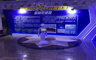 以“5G+旅游智能机器人”赋能智慧景区，海南中智信的“源源”能否叩开AI应用市场？