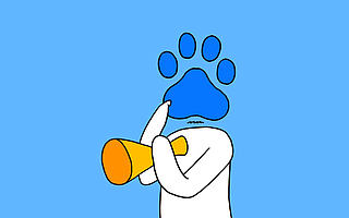 百度的 PC 浏览器已停止服务