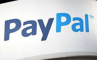 PayPal收购国付宝股权，成境内首家外资支付机构