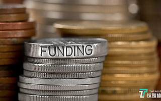 9月收录470起融资事件