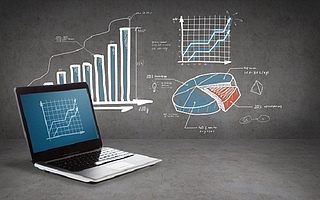 2020年苏州高新技术企业资格取消相关规定分析