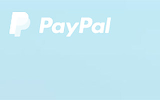 PayPal正式进入中国市场