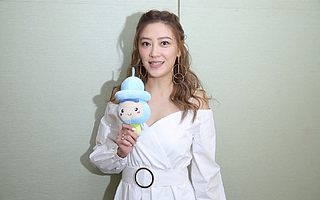 開母嬰店注意事項之開母嬰用品店真實經歷！