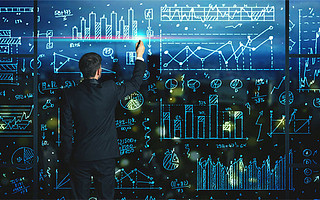 iPayLinks斬獲2019年中國金融科技創(chuàng)新企業(yè)TOP30！