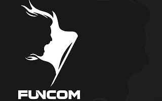 腾讯收购挪威游戏开发商 Funcom 29% 股权