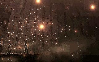 国庆高新文化指南｜美好绽放，就在瑶湖艺术节