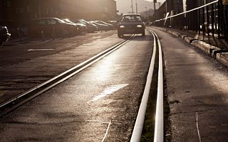 曾是“國民家轎”，如今卻銷量為0，賣房、換帥都救不了它