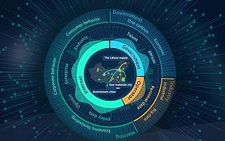 大數(shù)據(jù)分析可視化需避免的幾大誤區(qū)