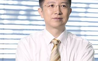 百度王海峰：把握人工智能这一“巨型风口”，需要做到这三方面