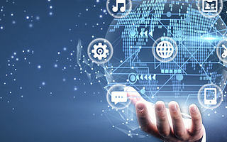 如何解決大規模非結構化數據的存儲挑戰