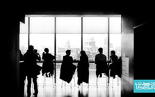 變遷40年，中國廣告高光時刻