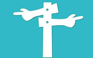 原创 这是一个选择题：持股还是持币过节？