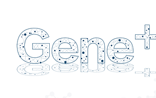 腫瘤基因大數(shù)據(jù)服務平臺“吉因加”宣布完成近2億元B輪融資