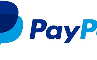 PayPal 通过收购国付宝 70% 股权的形式正式进入中国市场