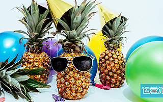 盲盒背后,是巨大的精神消費(fèi)商機(jī)