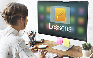 在线教育迎来新机遇！教育部联合十一部门发布在线教育发展指导意见